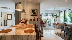 Shamrock Park (D10), Detached #535466591